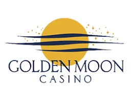 Golden Moon Casino at Pearl River